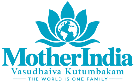 Mother India Events